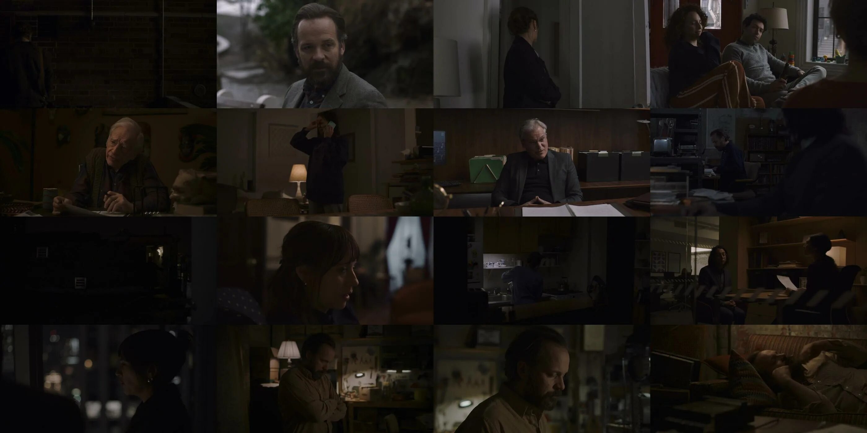 A certain kind. A certain kind. Bloodrock bloodrock 1970. Элишка крженкова. Определенный вид молчание.