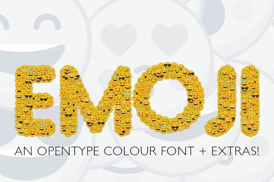 Neils favourite emoji is. Шрифт эмодзи. emoji font. font noto emoji. name smile font.