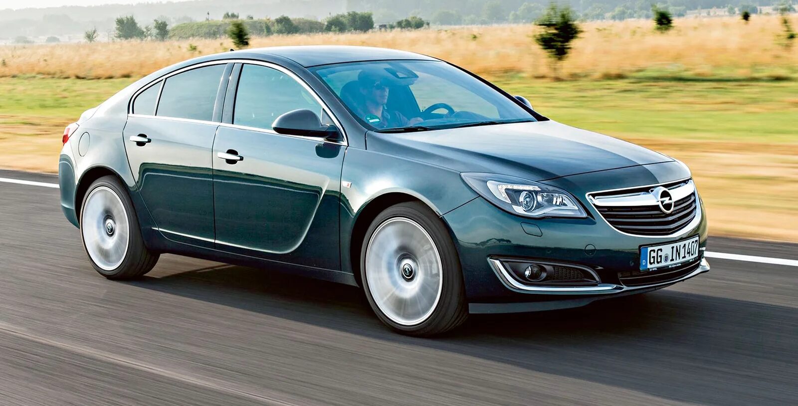Опель инсигния лифтбек. Opel astra insignia 2014. Опель инсигния хэтчбек. Opel insignia хэтчбек 2014. Опель инсигния хэтчбек 2013.