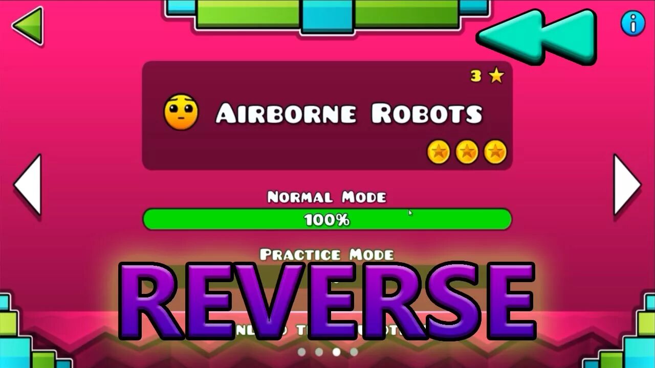 Включи geometry dash levels. Геометрии даш мелтдаун. geometry dash meltdown 2.2. noclip geometry dash 2.2. geometry dash meltdown 1.