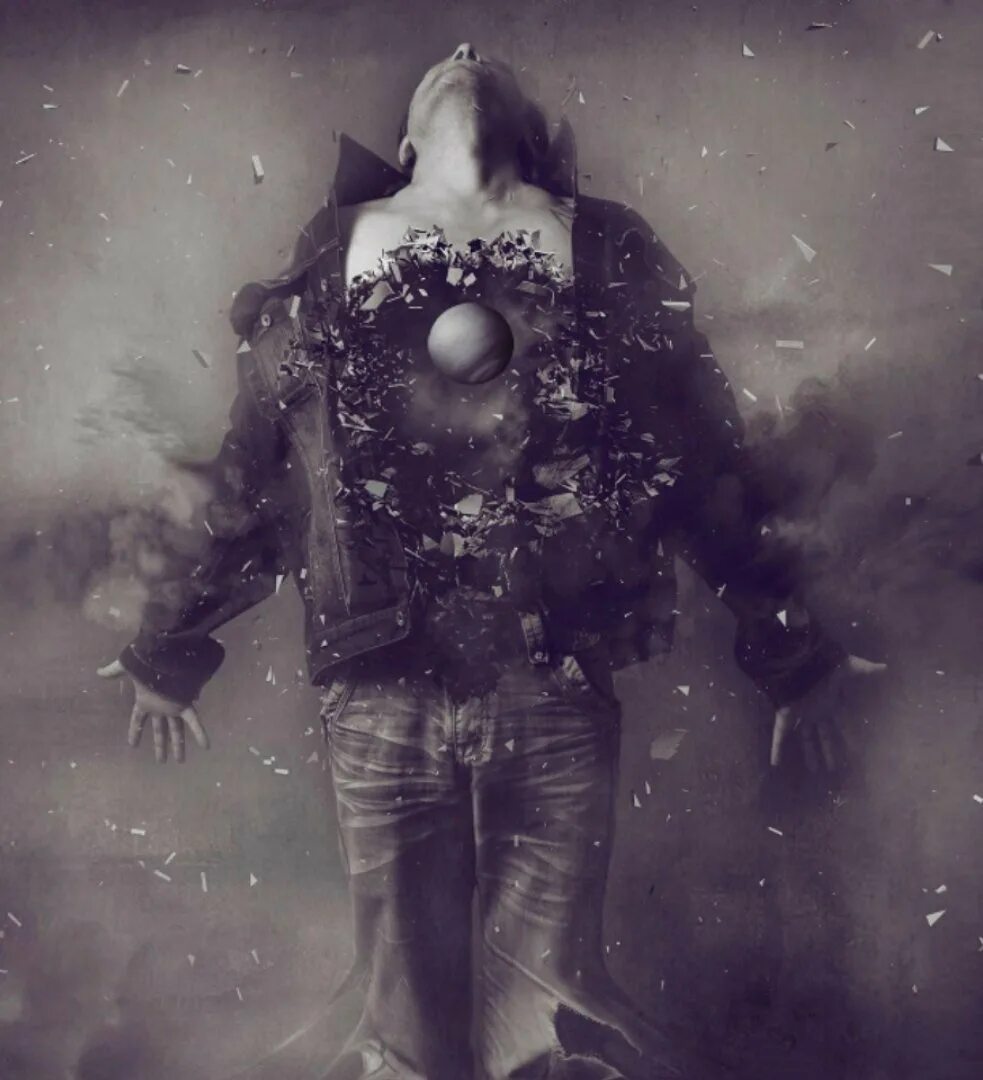 Молитва лекарство для души. Душа рисунок. Потерять душа. Рука из тумана. Остров затерянных душ книга.