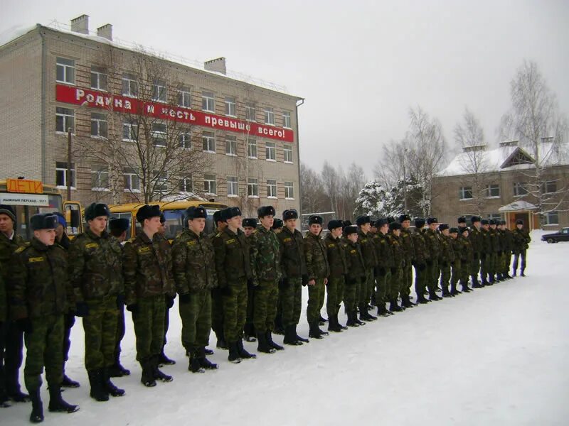 Нкш нижегородская кадетская школа. Кадетская школа нижний новгород. Кадетская школа интернат нижний новгород. Гбоу нижегородская кадетская школа, нижний новгород. Кадетская школа интернат нижний новгород.