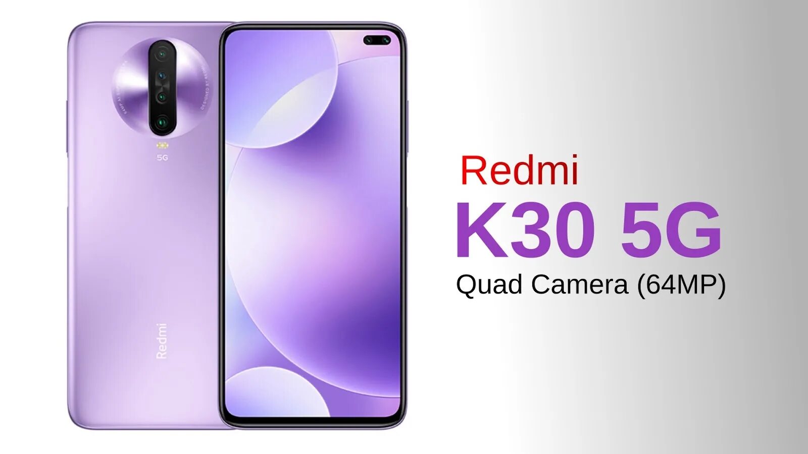 Xiaomi Redmi k30 5g. Redmi k30 g. Redmi k30 Pro 5g. Редми к 30 5g.