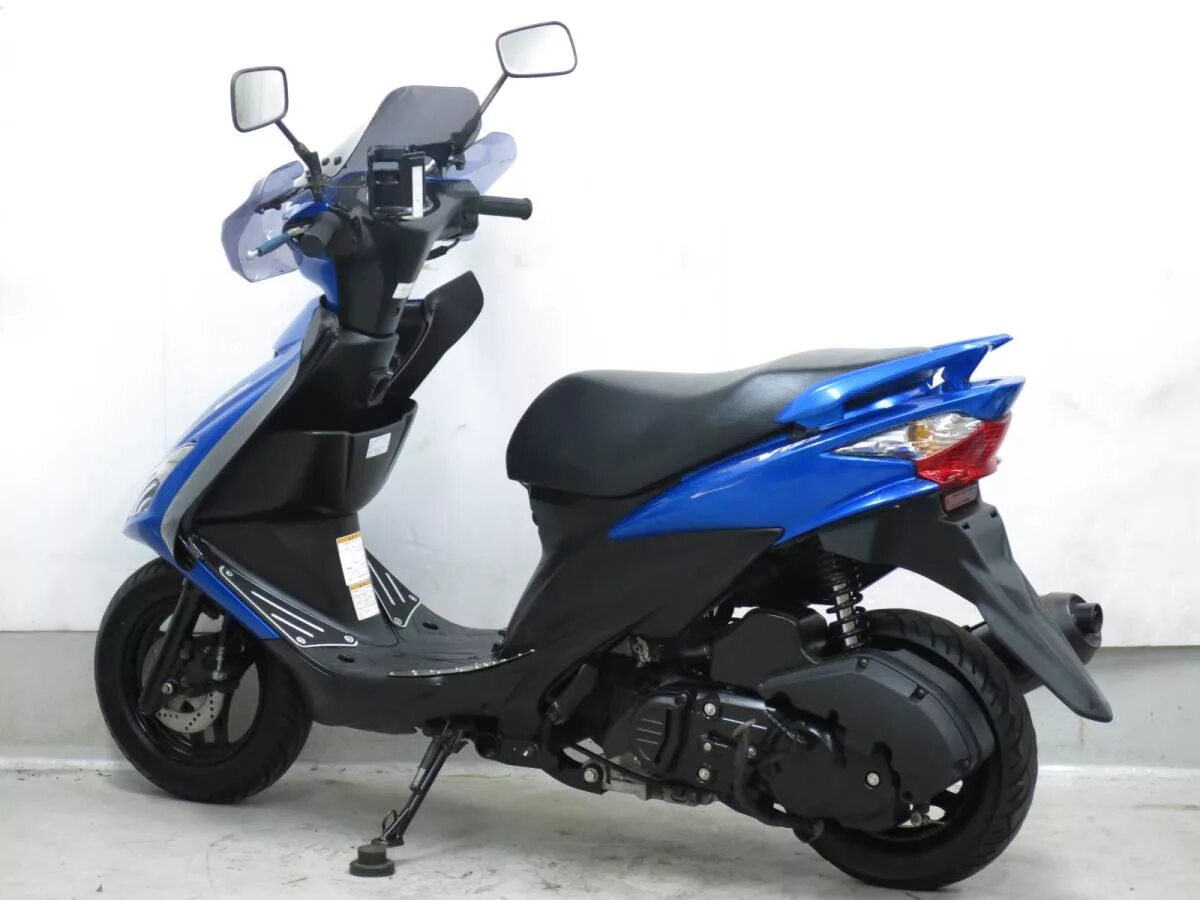 Suzuki address v125s. Suzuki address 125. Suzuki address 125g. Suzuki address 125 s. Купить адрес 125