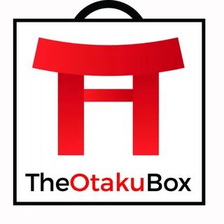 TheOtakuBox.