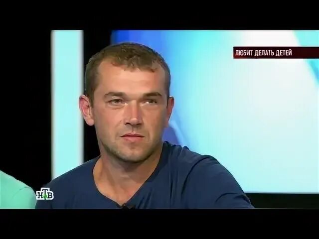 1 говорим и показываем