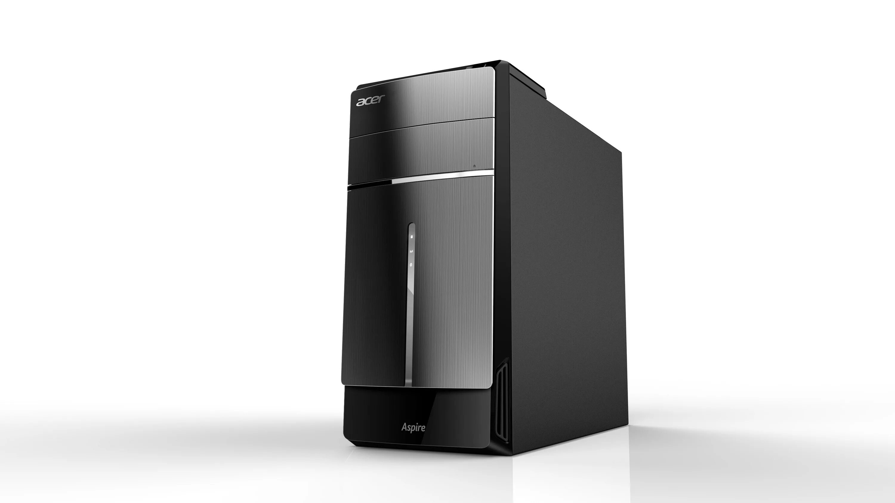 Aspire go. Acer aspire mc605 корпус. acer aspire tc-105. aspire tc-605. acer tc100.