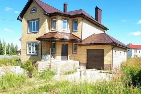 Циан павлово нижегородская область