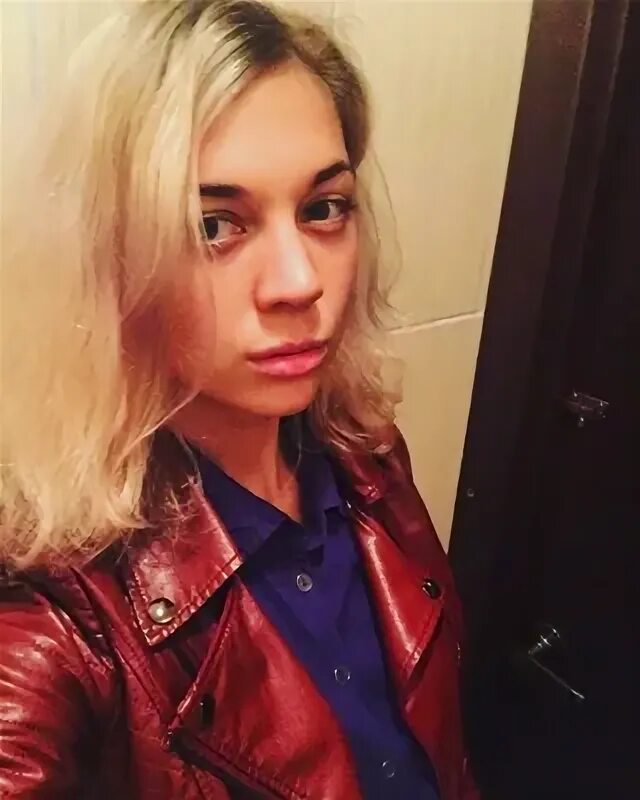 Лунина орел. Лунина орел. Лунина орел. Лунина орел. Лунина орел.