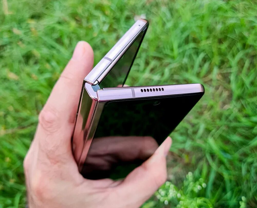 Samsung galaxy z 4 купить. Samsung Galaxy Fold 2. Samsung z Fold 2. Samsung Galaxy Galaxy Fold 2. Samsung Galaxy z fold3 5g.