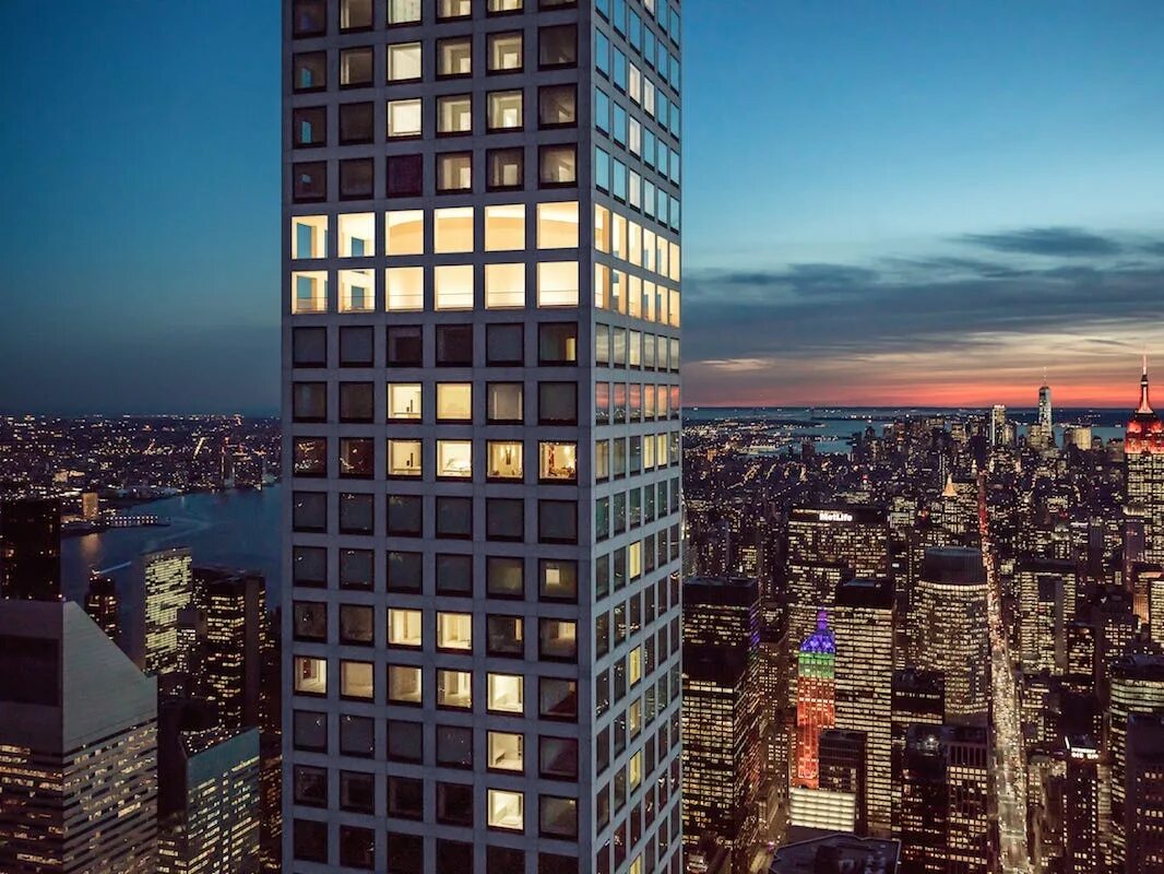 Здание 432 парк авеню. 432 park avenue. Парк авеню нью-йорк. 432 park avenue. 423 парк авеню.