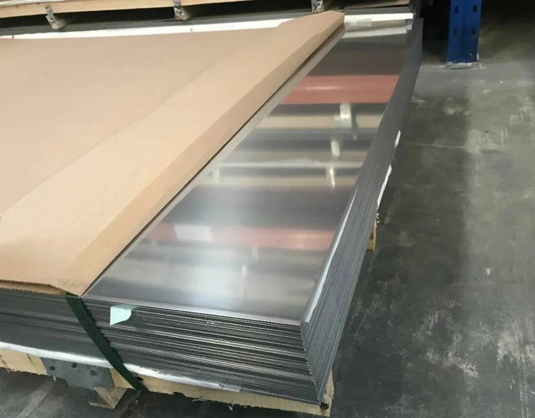 1000 alloy aluminum sheet Stainless steel sheet, Aluminium sheet, Aluminum extru