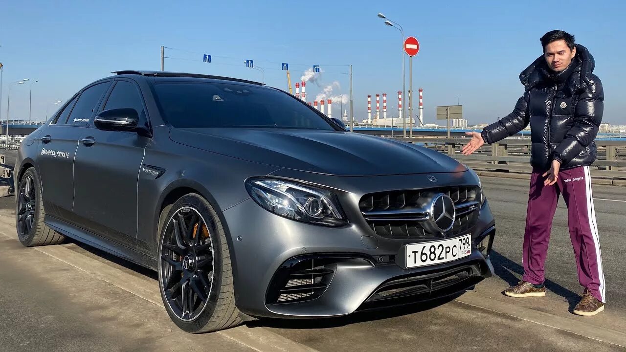 Мерседес Булкина 63s. E63 AMG Булкин. Е 63 АМГ Булкина. Мерседес 63 АМГ универсал Булкина.