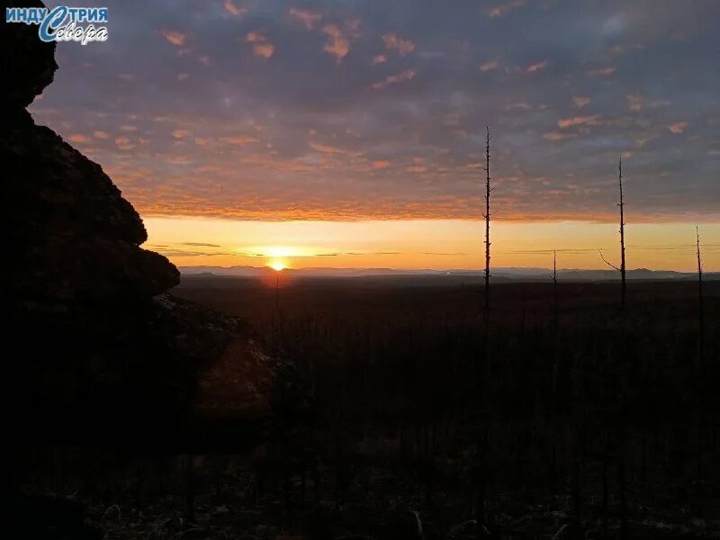 Плачущее солнце. Красивая ночь. Солнце картинка для детей. Солнце ушло спать. Солнце ушло спать.