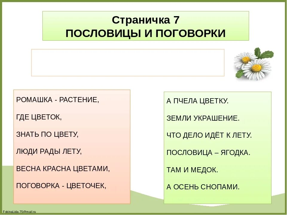 Загадки про поговорку. Пословицы и поговорки про цветы. Пословицы и поговорки о растениях. Поговорки про цветы. Пословицы о растениях.