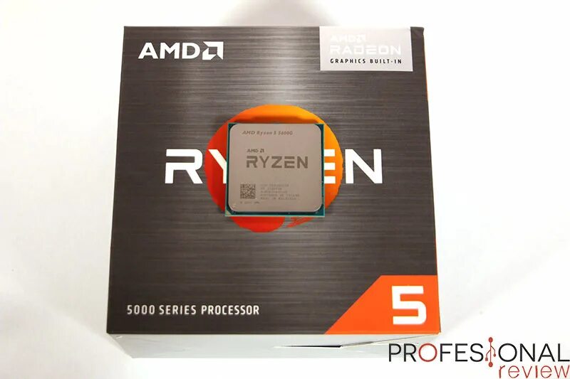 Amd ryzen 5600 купить. Процессор AMD Ryzen 7 5700x. Процессор AMD Ryzen 5 5600x. Процессор AMD Ryzen 5 5700g. Процессор AMD Ryzen 7 5600g OEM.