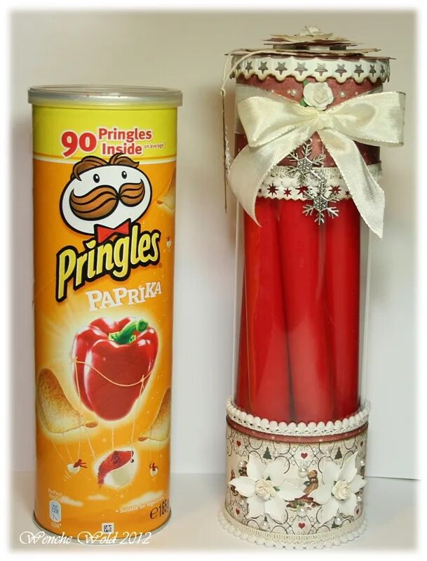 Чипсы pringles original. Pringles чипсы вкусы. Чипсы pringles. Чипсы pringles оригинальные 200 грамм. Чипсы в баночке.
