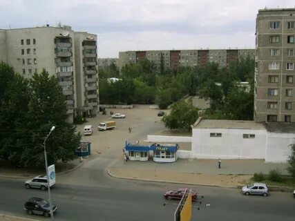 Сколько сейчас времени павлодаре казахстан