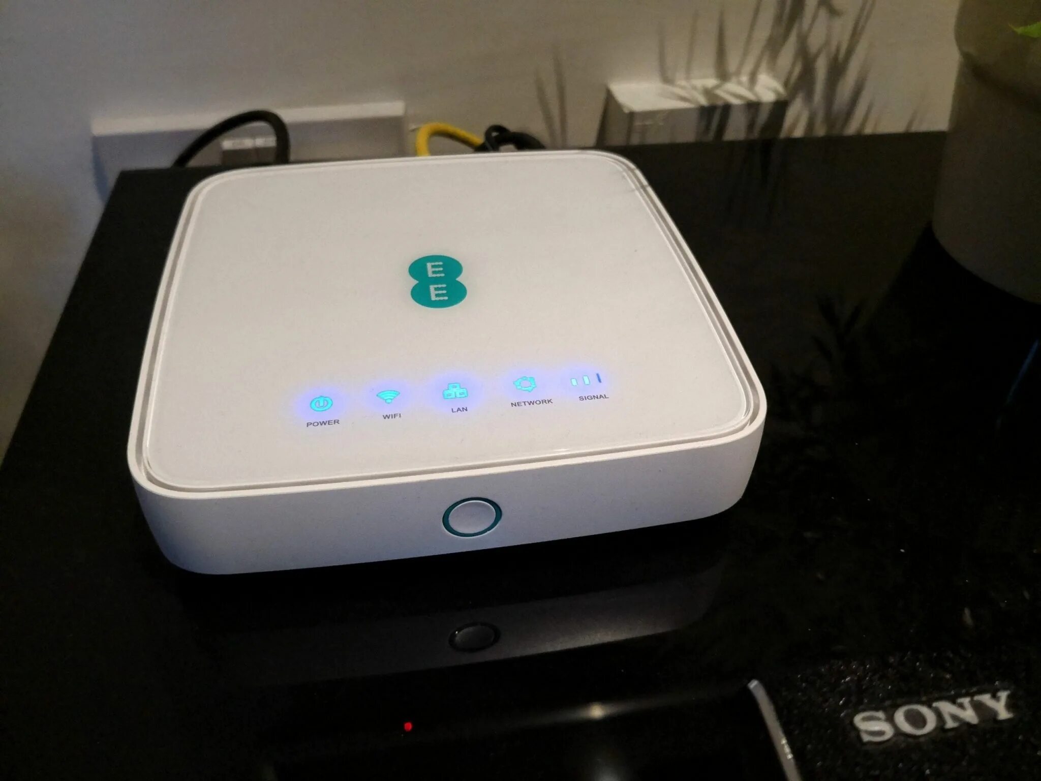 Cpe 4g wi fi. CPE 4g Wi-Fi роутер. Вай фай роутер 4g. 4gee Router. 4g LTE WIFI роутер.