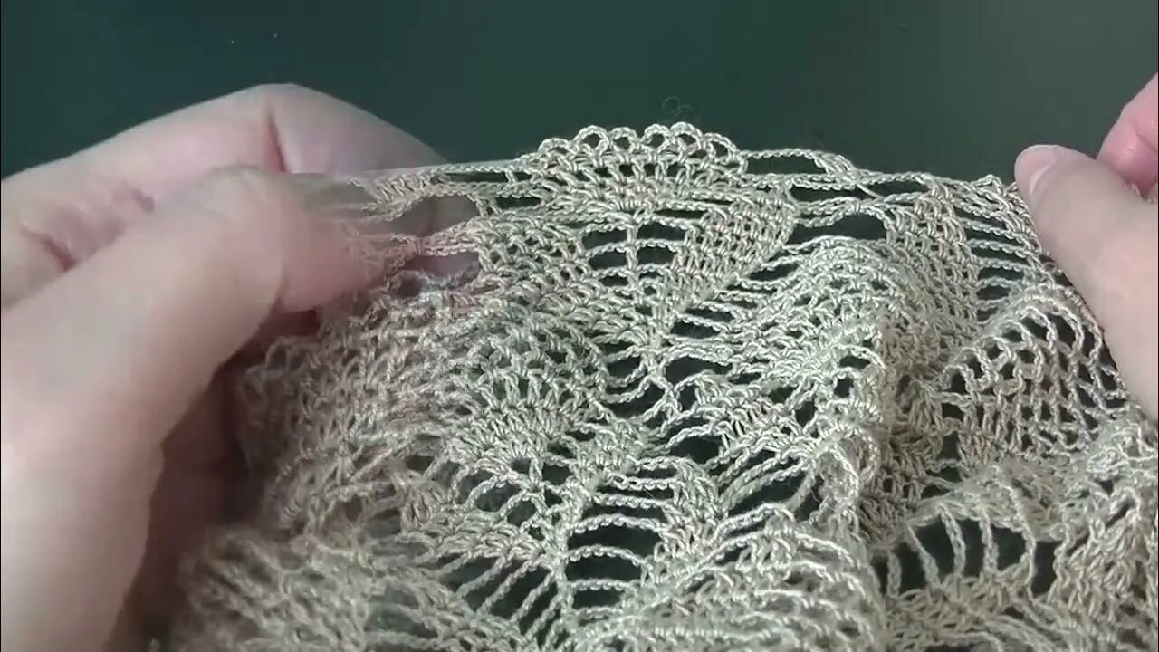 Скатерть осенний вальс. Скатерть крючком осенний вальс. скатерть карусель крючком. скатерть осенний вальс схема.