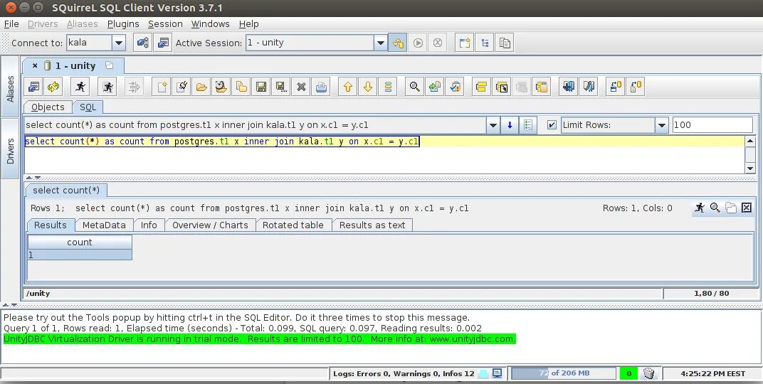Mssql client. Mysql клиент на windows 10. Mysql клиент для windows. Sql обучение. Ms sql шпаргалка.