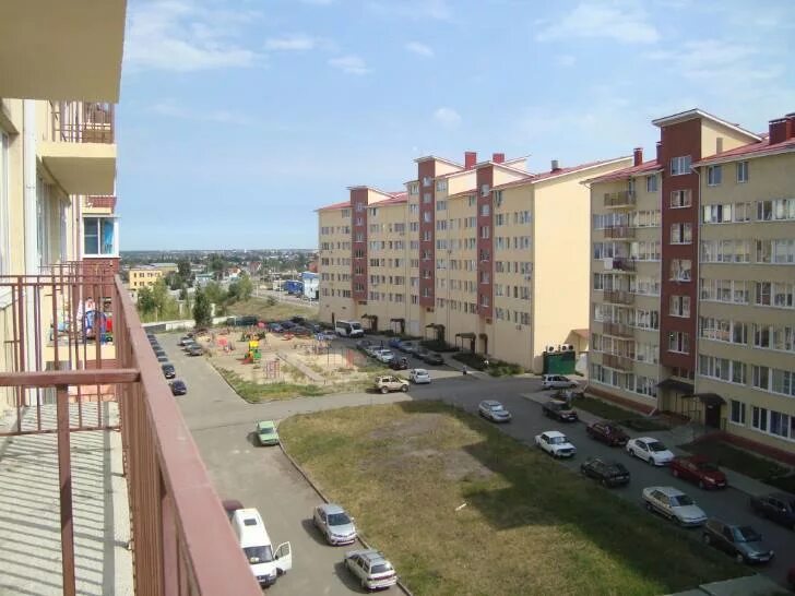Ростовская улица новая усмань. Новая усмань ростовская 4б/4. Новая усмань улица ростовская 4а. Новая усмань улица ростовская. Новая усмань жилые комплексы.
