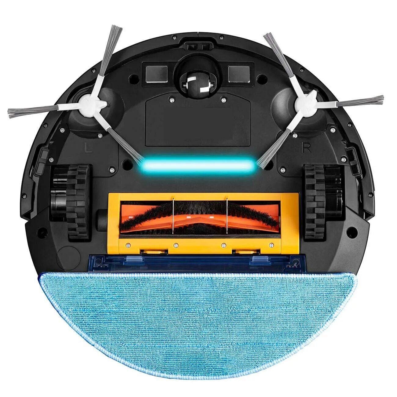 Пылесос робот redmond rv r650s. Робот-пылесос redmond rv-r650s. робот-пылесос redmond rv-r270. redmond rv-r65os робот пылесос. redmond 650s робот пылесос.