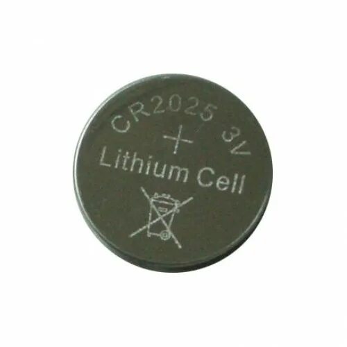 Батарейка lithium cell 3v. Cr2025. lithium cell 3v. varta cr2025. super lithium battery cr2025. lithium cell cr2025 3v размер толщина и диаметр.