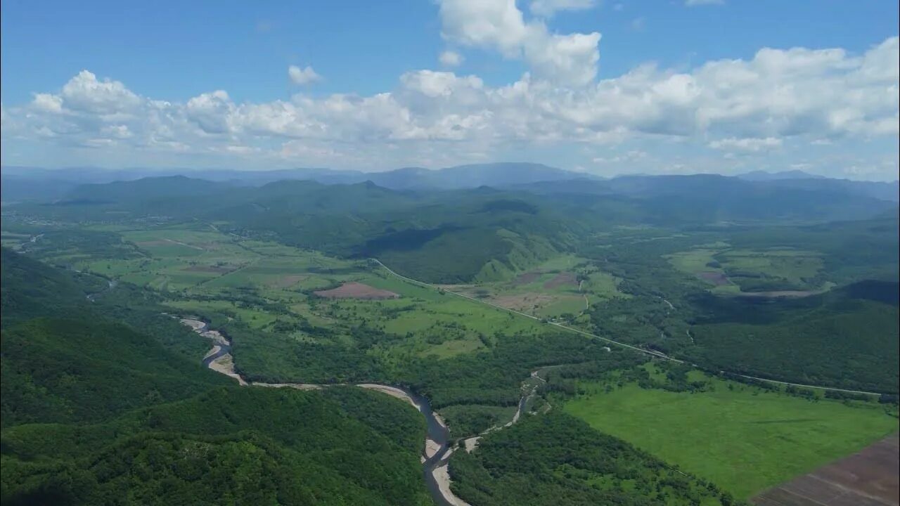 Партизанский район Приморский край. Приморский край, Партизанский район, г. Партизанск. Село Авангард Приморский край Партизанский район. Сергеевка Приморский край Партизанский район. Село партизанск