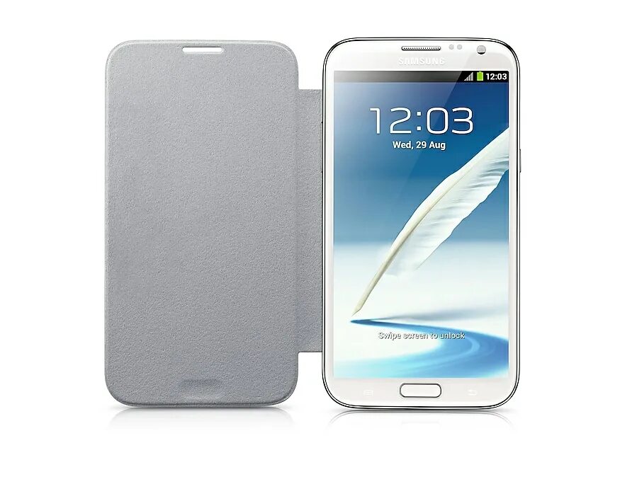 Note 2 купить. Samsung n7100. Samsung Galaxy 7100 Note 2. Крышки Samsung Galaxy 7100 Note 2. Gt-n7100 Samsung белый.