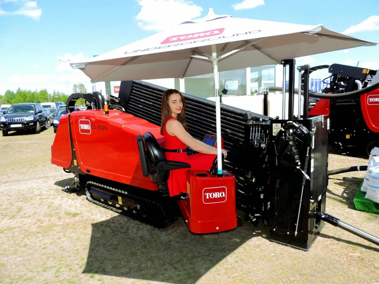 Оператор гнб. Vermeer d10. Vermeer гнб. Оператор гнб. Ditch witch d3 dana vr 3700 dd trencher.