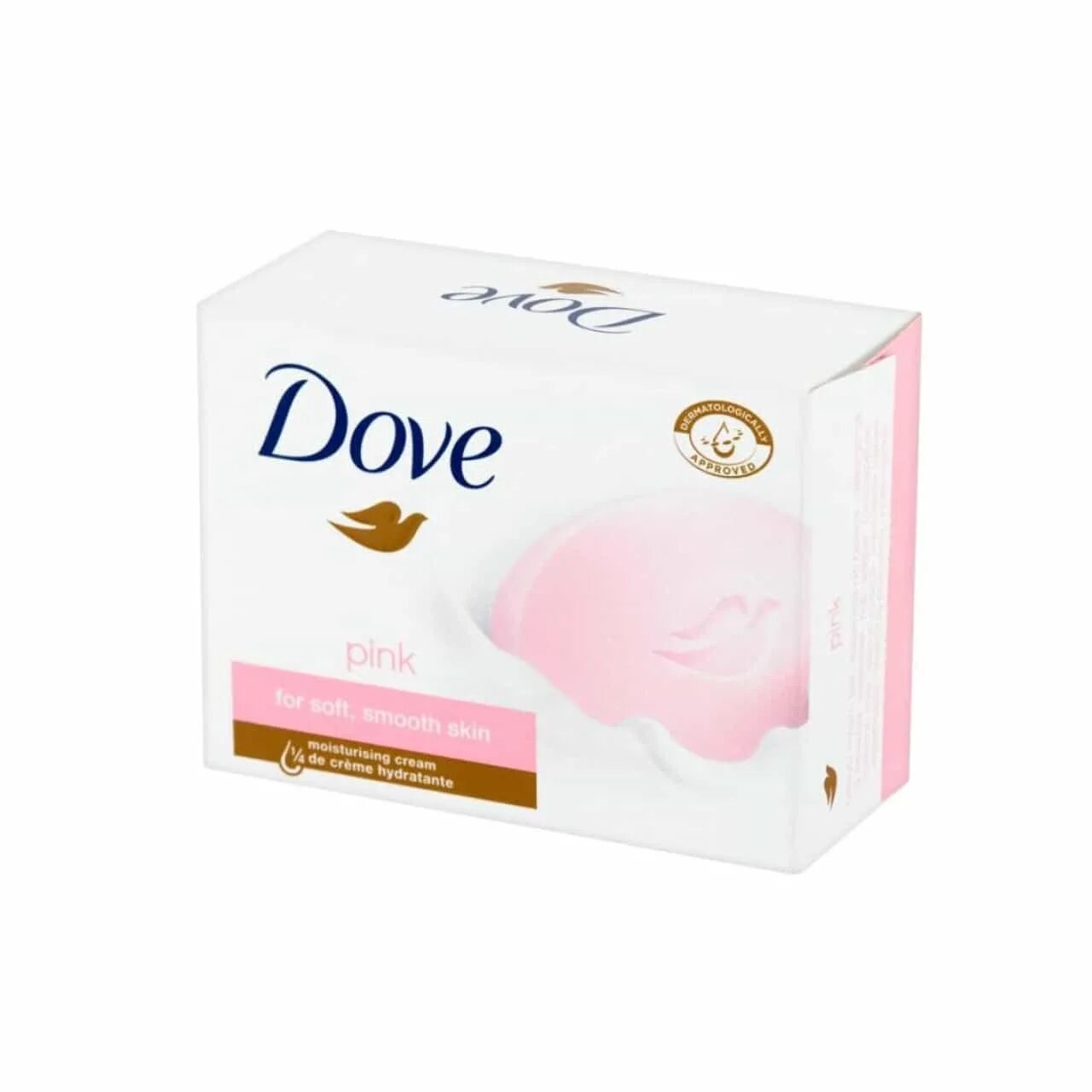 Туалетная мыло дав. Мыло dove. Мыло косметическое dove. Мыло дав розовое. Мыло дав 100 гр.