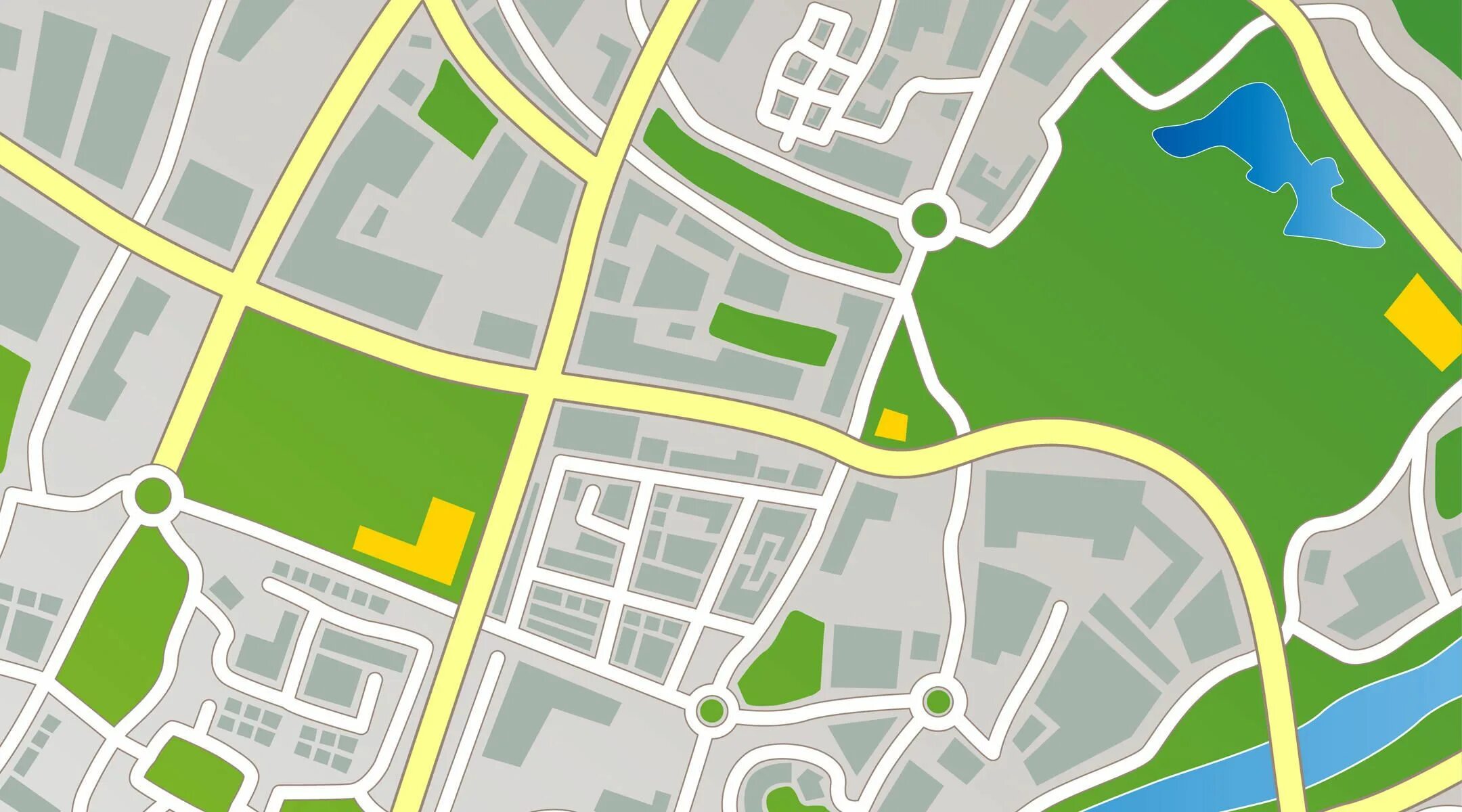 Карта города томска с улицами. Обычную карту города. Карта центра г, томска. Нарисованная карта города. Объемная карта города.