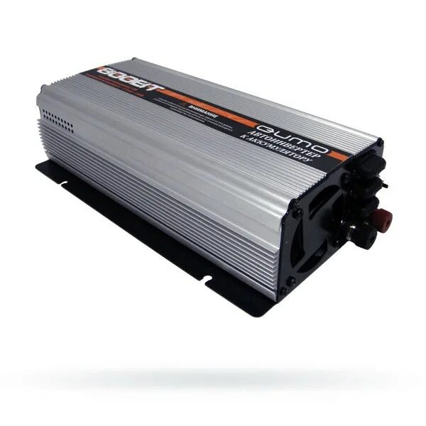 Инвертор 800. Инвертор dexp car 600w. инвертор автоэксперт 12 на 220 800 в. автоинвертор qumo 2000вт к аккумулятору. преобразователь напряжения с 12 на 220 для автомобиля 2000вт.