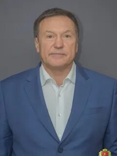 Антов п г