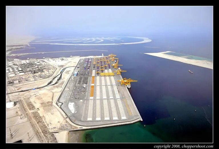 Jebel ali port. Jebel ali порт. тэс jebel ali.