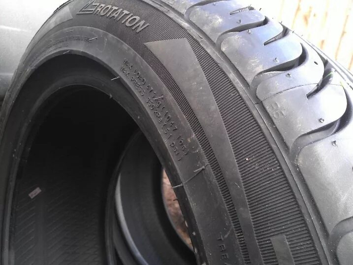 Кумхо Экста 195/50 r15. Резина 195 50 r15. Westlake Sport RS 195/50 r15. Летняя резина 195 50 р15 Dunlop. Резина r15 195 бу купить