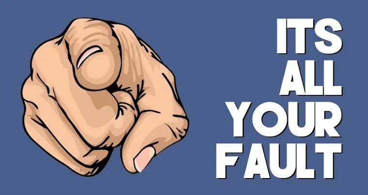 It s not your fault. It`s your fault. it&#039;s your fault kartinka.