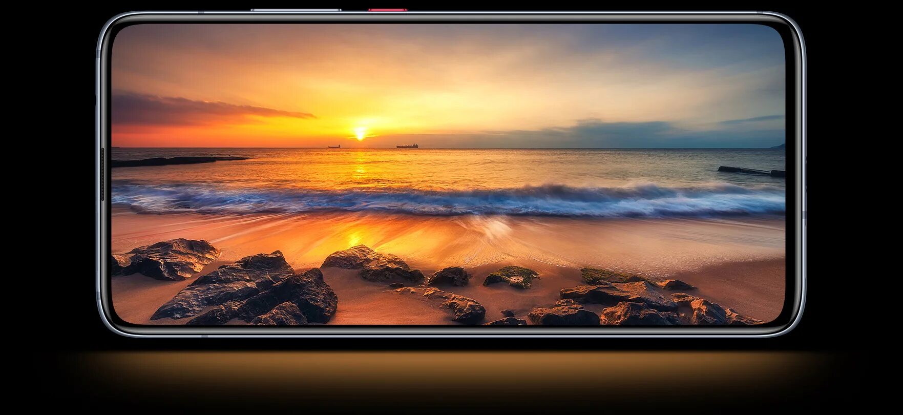 Redmi display 30. Redmi display 30