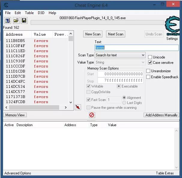 Версия 7.2 Cheat engine. Cheat engine русская версия. Cheat engine 7.4. Cheat engine 6.4.