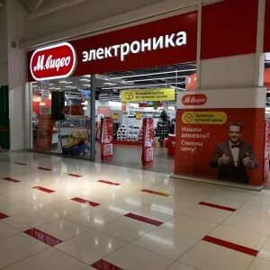 Тц хорошо м видео