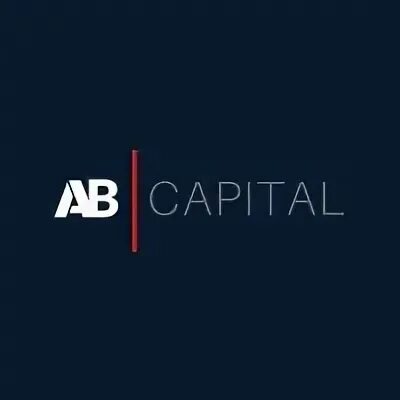 Ab capital. Аб капитал. Инк капитал. Umacapital логотип. Ab capital.