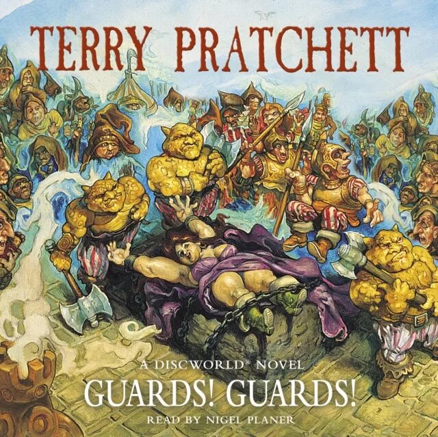 Пратчетт стража стража читать. Terry pratchett guards. terry pratchett guards guards. городская стража терри пратчетт. стража! стража! терри пратчетт книга.