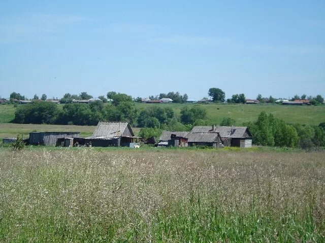 Деревня Федоровка Тамбовская область Бондарский. Село Городище Тамбовская область Бондарский район. Бондарский район деревня горки. Деревня горки Тамбовская область.