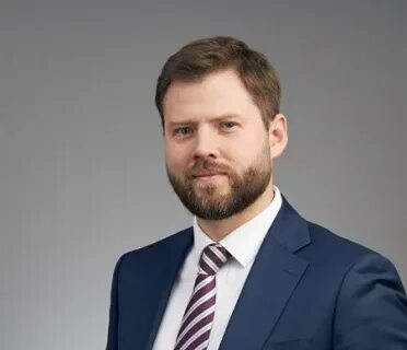 Евгению смирнову