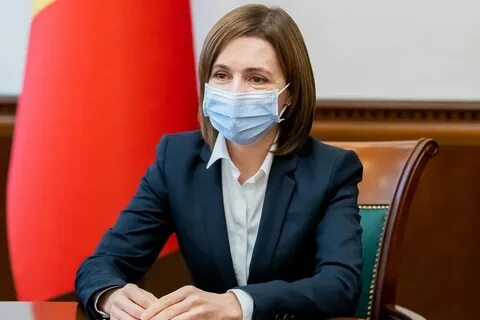 Включи главе
