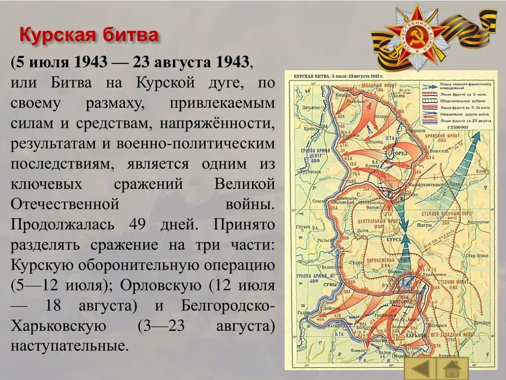 Назовите даты курской битвы. Курская битва июль август 1943 года. 5 Июля – 23 августа 1943 г. – Курская битва. Курская битва 17 июля 1943. Битва на Курской дуге (1943 год).