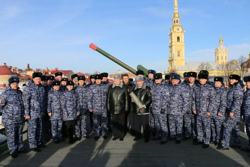 Г Санкт-Петербург Росгвардия. Росгвардия Питер. Артиллерийские орудия Росгвардии. Росгвардия Питер Измайловский проспект. Гу росгвардии по петербургу