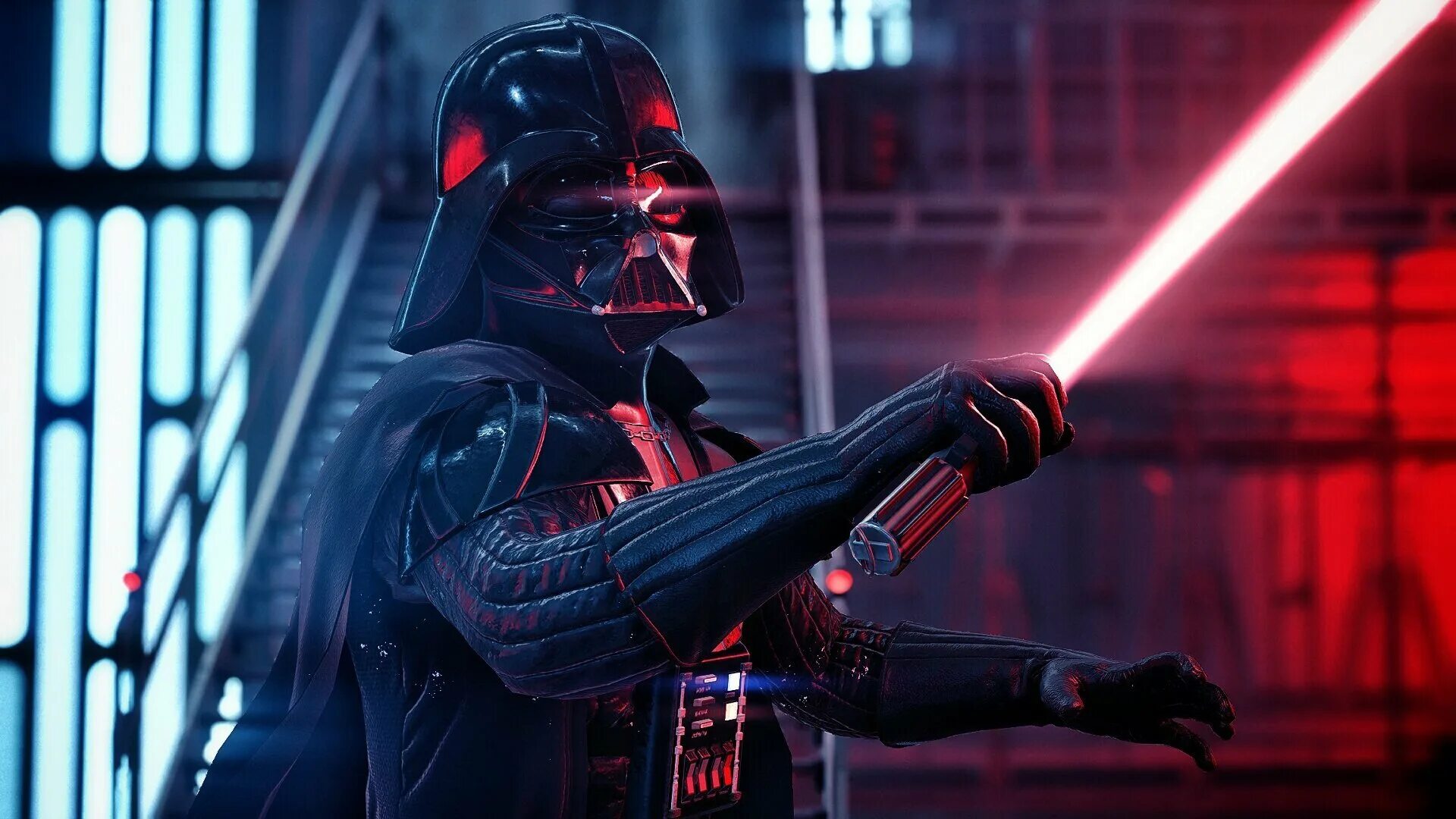 Дарт шредер. Дарт вейдер батлфронт 2. darth vader battlefront 2. darth vader star wars battlefront 2. батлфронт 2 дарт вейдер вейдер.