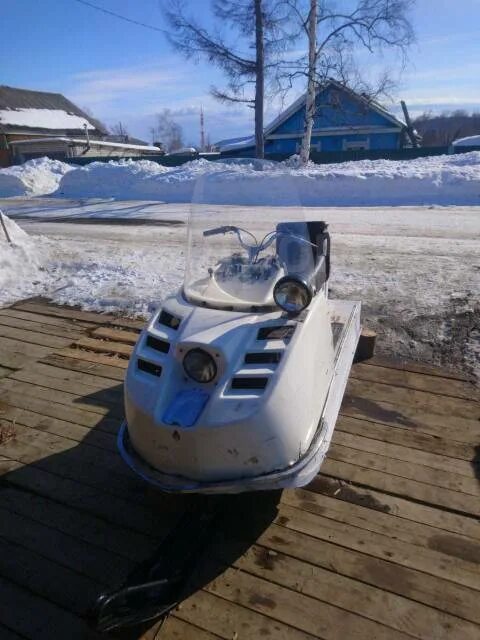 Скандик 500. Ямаха викинг 1000. Brp ski-doo expedition 600. Снегоход indy trails. Дром снегоходы б у.